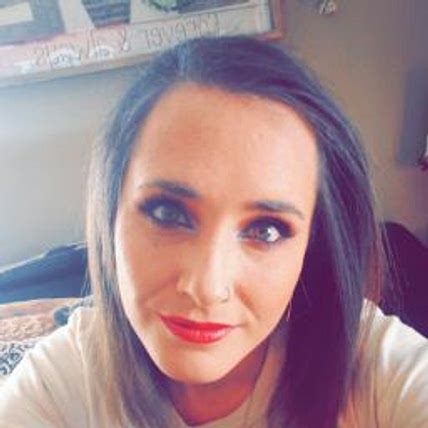 Amber Butterfield