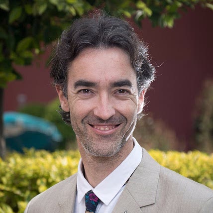 Sylvain L C