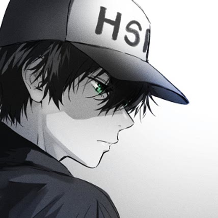 Rei Young