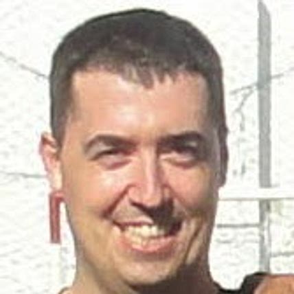 Pedro Segui