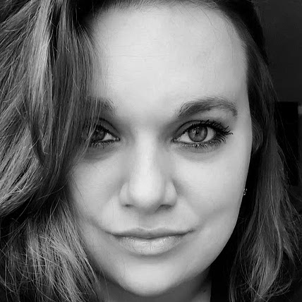 Deidre Zganjer