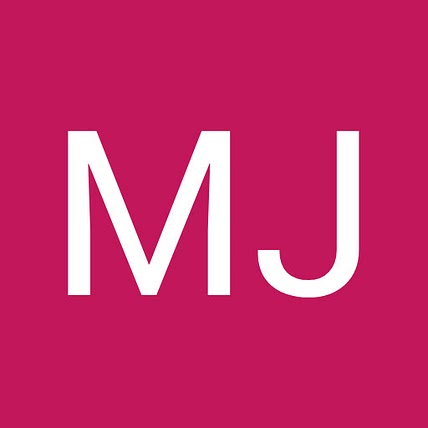 MJ Seefeldt