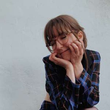 Lynn C