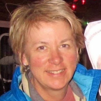 Jill Nothwehr