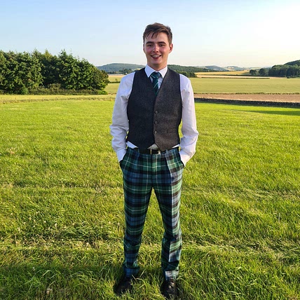 Archie Douglas