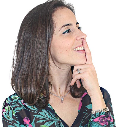 Sofia Abdelkafi