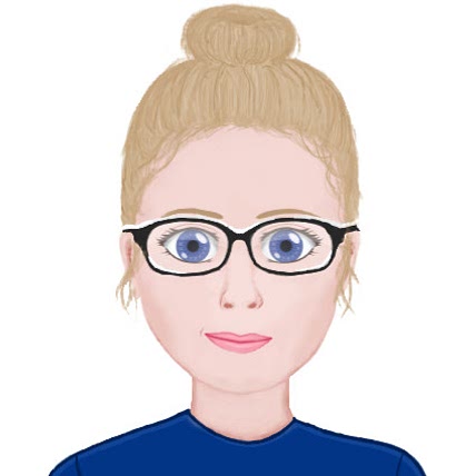 Julia K.