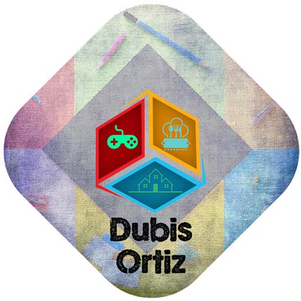 Dubis Ortiz