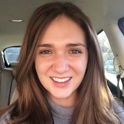 Michelle Kappers