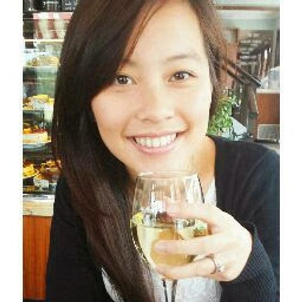 Alice Ng