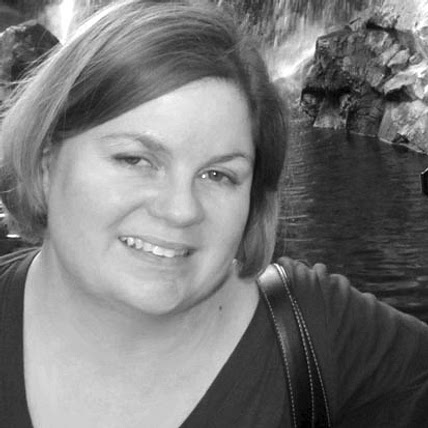 Carol Gallmeyer