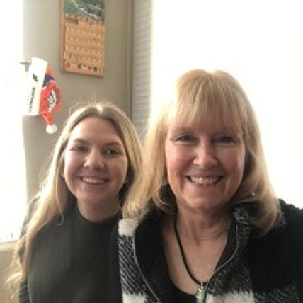 Debbie Campbell