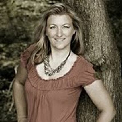 Jennifer Redmond