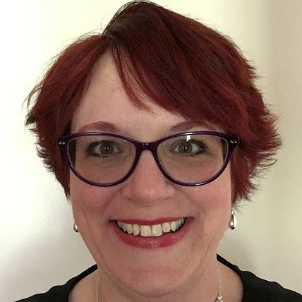Melanie Garland