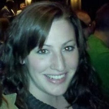 Caitlin Embrey