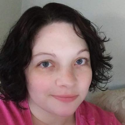 Beth McLain