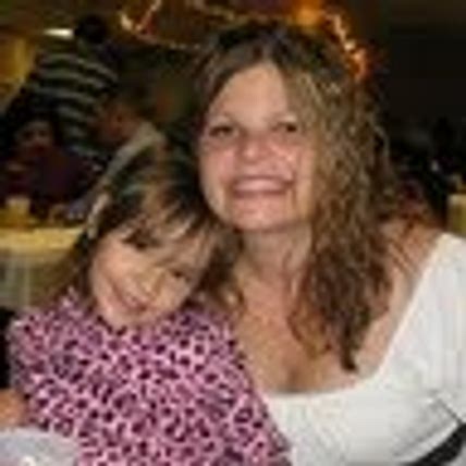 Stephanie Steeves