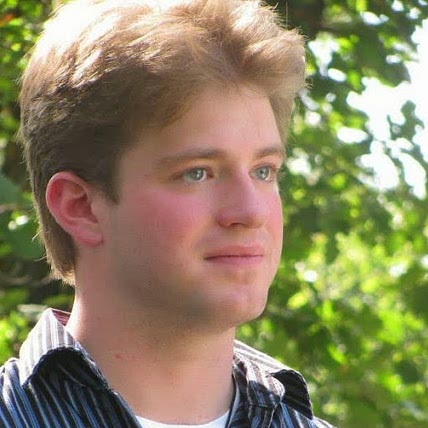 Paul Blasi