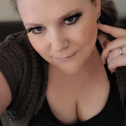 Heidi Beard