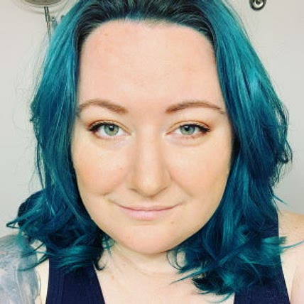 munchkinamanda