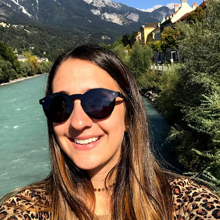 Clementina Vidal