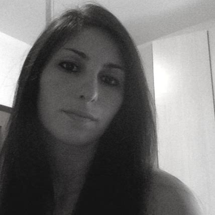 Mariafrancesca Sticca