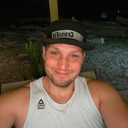 Gary Gausmann
