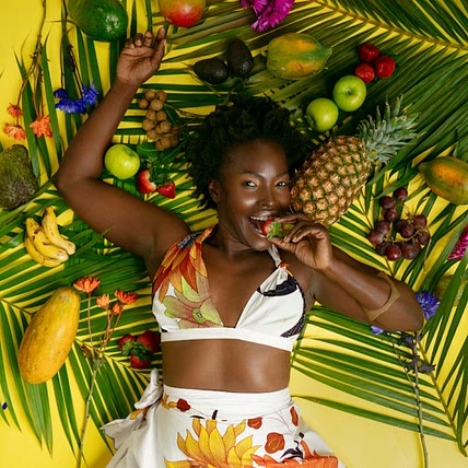 Nzingah Oniwosan