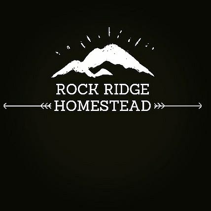 Rock Ridge Homestead