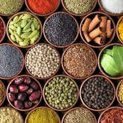 foodandstuff