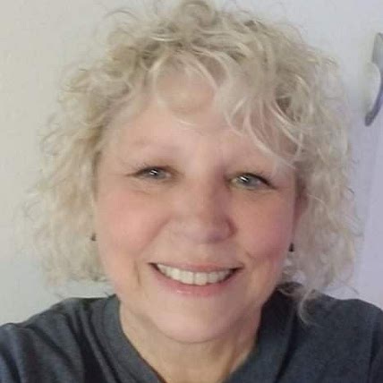Kathy Johnson-Schultz