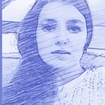 Mtina