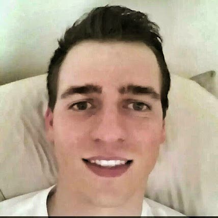 Thomas James