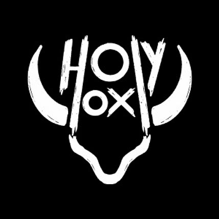 Holy Ox UK
