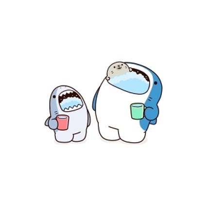 keke