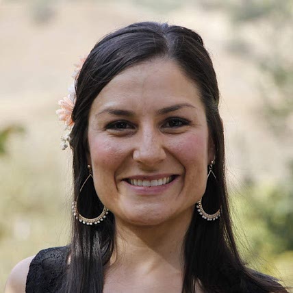 Sarah Trinajstich