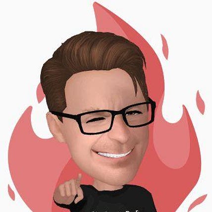 Gary Wroblewski