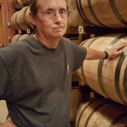 Craig McPherson
