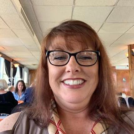 Karen Stemeye