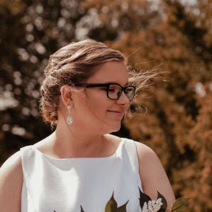 Alissa Waddell