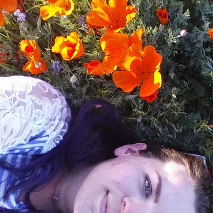 Melissa Reiman