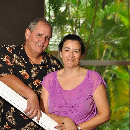 Kelly Shoemaker-Eickleberry