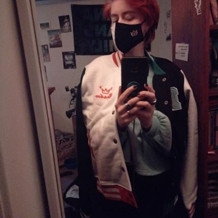 Lem0n Shark