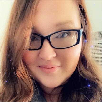 Cortney Walter