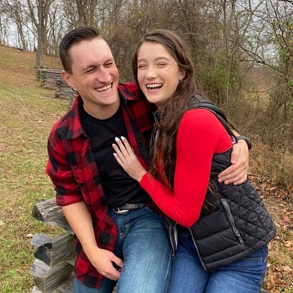 THE WHITTS