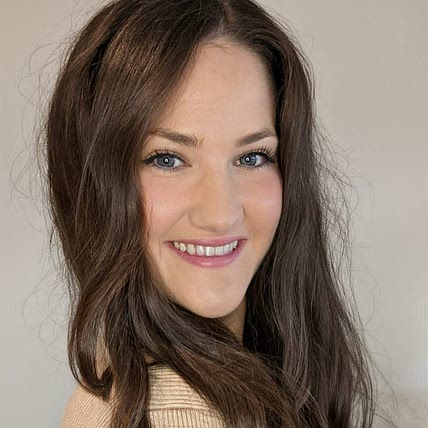 Carla Watkins-Nasreddine