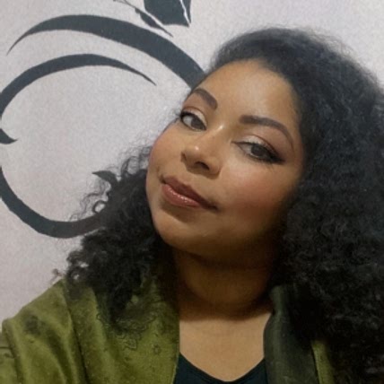 Dee’s Kitchen Diary