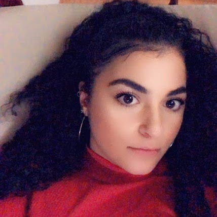 Zina Faga