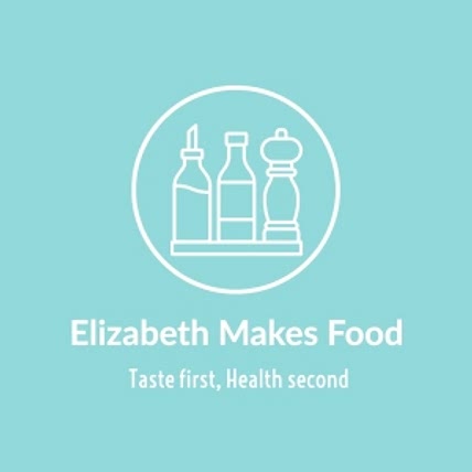 Elizabeth