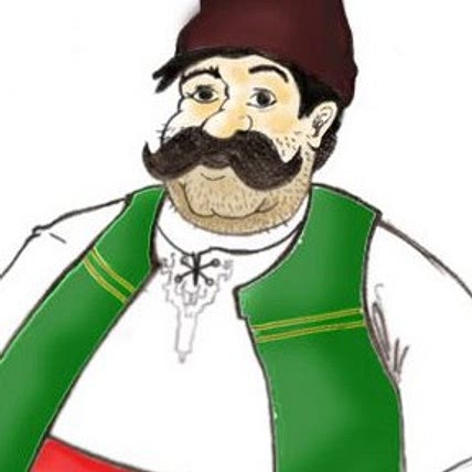 zadnikbg